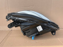 Laden Sie das Bild in den Galerie-Viewer, Frontscheinwerfer Mercedes-Benz Cls X218 A2188208761 Links Headlight SCH7271164641xd