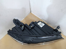Laden Sie das Bild in den Galerie-Viewer, Frontscheinwerfer VW Passat B8 3G1941036Q LED Rechts Scheinwerfer Headlight SCH6091070406yl
