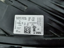 Laden Sie das Bild in den Galerie-Viewer, Frontscheinwerfer Skoda Enyaq 5LB941016 LED Rechts Scheinwerfer Headlight