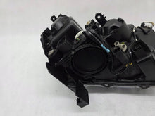 Laden Sie das Bild in den Galerie-Viewer, Frontscheinwerfer Ford Ranger 13W02930A Ein Stück (Rechts oder Links) Headlight SCH7729556317ta