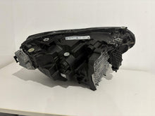 Laden Sie das Bild in den Galerie-Viewer, Frontscheinwerfer BMW 2 G42 8083635-07 LED Links Scheinwerfer Headlight SCH9495973363ig