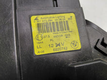 Laden Sie das Bild in den Galerie-Viewer, Frontscheinwerfer BMW 6 E63 6920742 Xenon Rechts Scheinwerfer Headlight SCH5765718619pv