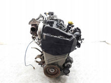Load image into Gallery viewer, Motor Renault Kangoo Clio IV K9K608 1.5 DCI 90PS 170TKm 2015 Diesel Komplett MOT4787792430yj