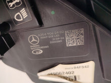 Laden Sie das Bild in den Galerie-Viewer, Frontscheinwerfer Mercedes-Benz Glc A2549062402 Rechts Scheinwerfer Headlight SCH9793127612qx