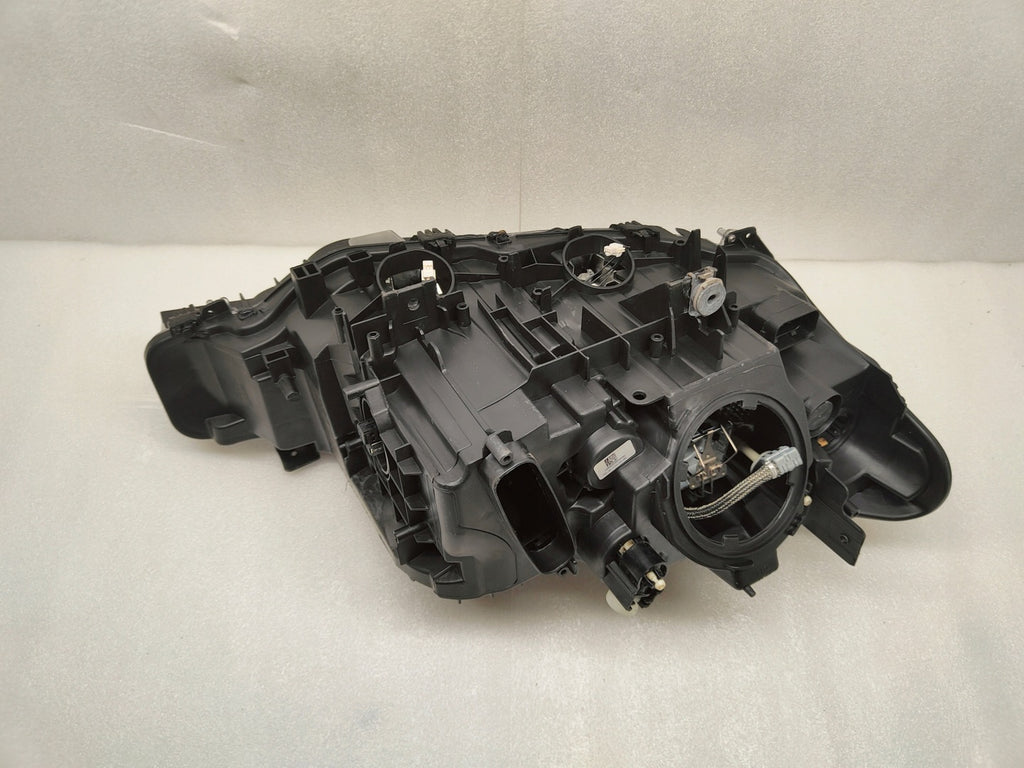 Frontscheinwerfer BMW 3 F30 Xenon Links Scheinwerfer Headlight SCH7107882296sl