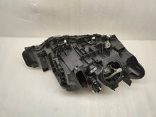 Load image into Gallery viewer, Frontscheinwerfer BMW 3 F30 Xenon Links Scheinwerfer Headlight SCH7107882296sl