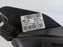 Load image into Gallery viewer, Frontscheinwerfer Hyundai I10 92102-B9000 LED Rechts Scheinwerfer Headlight