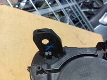 Laden Sie das Bild in den Galerie-Viewer, Frontscheinwerfer Citroën Berlingo 9816824880 LED Links Scheinwerfer Headlight