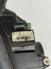 Laden Sie das Bild in den Galerie-Viewer, Frontscheinwerfer Peugeot Boxer 1374296080 Links Scheinwerfer Headlight SCH6064558606iw