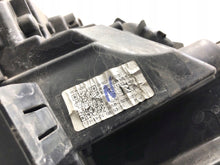 Laden Sie das Bild in den Galerie-Viewer, Frontscheinwerfer Hyundai I30 729-127357 G4921-63040 Rechts Headlight SCH2812192888zz