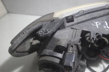 Laden Sie das Bild in den Galerie-Viewer, Frontscheinwerfer Mitsubishi Outlander I Links Scheinwerfer Headlight