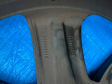 Load image into Gallery viewer, 1x Alufelge 19 Zoll 8.0" 5x112 A2534011600 Mercedes-Benz Rim Wheel FEL1927790751gw
