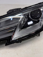 Laden Sie das Bild in den Galerie-Viewer, Frontscheinwerfer Audi A4 B9 8W0941043 Xenon Links Scheinwerfer Headlight SCH2107091774wq