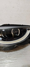 Load image into Gallery viewer, Frontscheinwerfer Fiat 500 00521400320 LED Ein Satz Scheinwerfer Headlight SCH3080144617qc