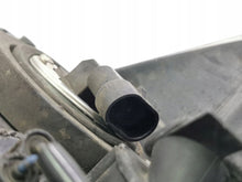 Laden Sie das Bild in den Galerie-Viewer, Frontscheinwerfer Mitsubishi Outlander AMD163412 Rechts Scheinwerfer Headlight