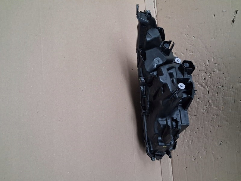 Frontscheinwerfer Lexus I Rechts Scheinwerfer Headlight SCH5934342416wc