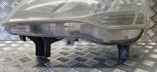 Laden Sie das Bild in den Galerie-Viewer, Frontscheinwerfer Citroën Berlingo 89318031 Links Scheinwerfer Headlight SCH7535497631fj