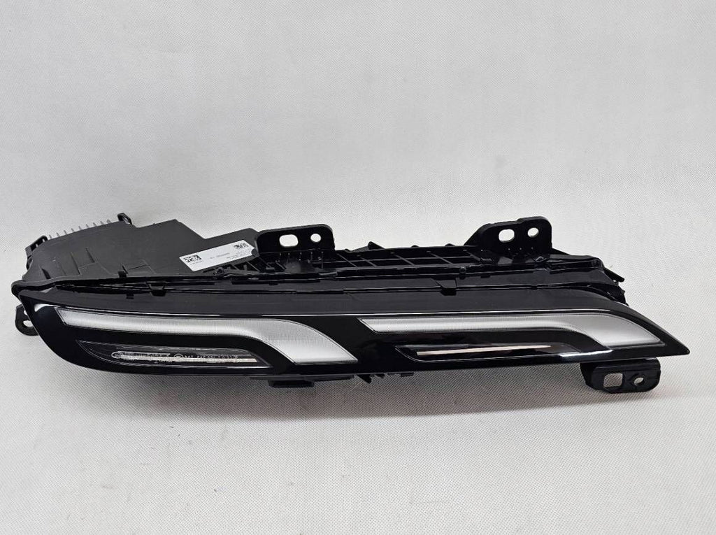 Frontscheinwerfer BMW 7 9450080-13 Full LED Rechts Scheinwerfer Headlight SCH6769135651wy