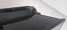 Load image into Gallery viewer, Frontscheinwerfer Opel Astra 662588537 Full LED Rechts Scheinwerfer Headlight SCH4469193038zn
