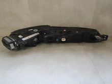 Load image into Gallery viewer, Frontscheinwerfer BMW X7 G07 5A408A7-01 LED Links Scheinwerfer Headlight SCH3701193975ov