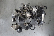 Laden Sie das Bild in den Galerie-Viewer, Motor Audi Skoda Yeti CBZA CBZB 1.2 TSI Benzin Engine Komplett MOT7826355462mm