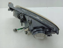 Laden Sie das Bild in den Galerie-Viewer, Frontscheinwerfer Mazda Cx-7 E22151030 Rechts Scheinwerfer Headlight SCH5718004697wo