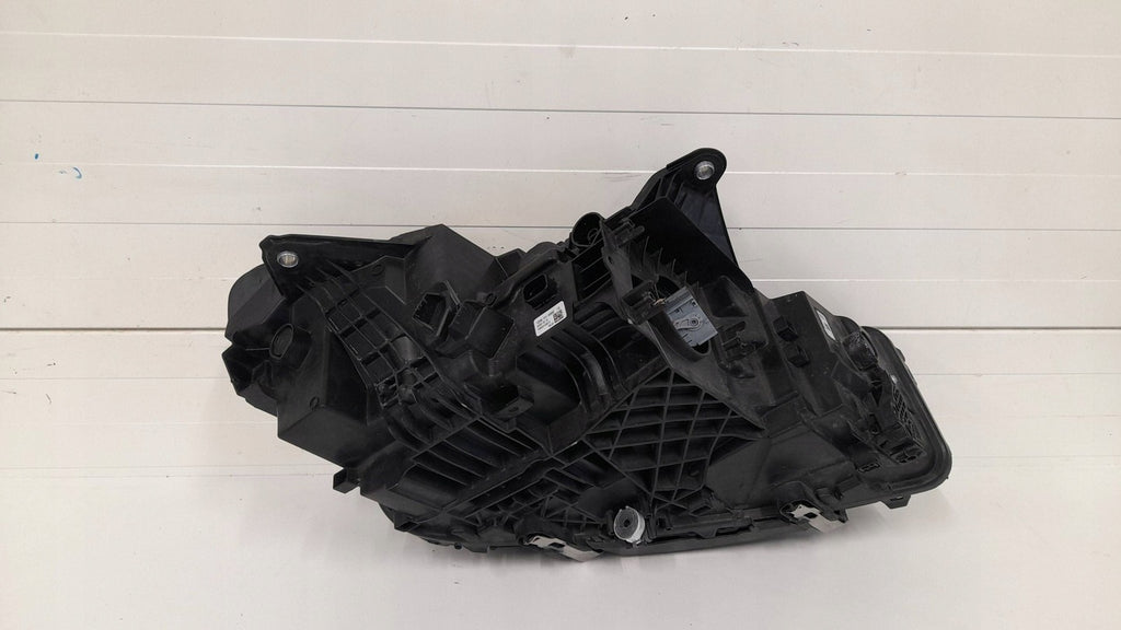 Frontscheinwerfer BMW 2 Active Tourer U06 5A4224308 Links Scheinwerfer Headlight SCH9930723038pb