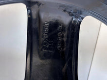 Load image into Gallery viewer, 1x Alufelge 18 Zoll A2064014800 Mercedes-Benz W206 Rim Wheel FEL7805894238dg