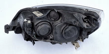 Load image into Gallery viewer, Frontscheinwerfer Renault Espace IV 8200394704 Xenon Rechts Headlight SCH9167598157uu