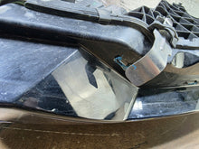 Laden Sie das Bild in den Galerie-Viewer, Frontscheinwerfer Skoda Octavia IV 5E4941010 Rechts Scheinwerfer Headlight SCH6410643101fi