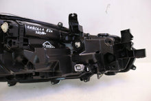 Laden Sie das Bild in den Galerie-Viewer, Frontscheinwerfer Toyota Corolla 81150-02T51 LED Links Scheinwerfer Headlight SCH4388911730hl
