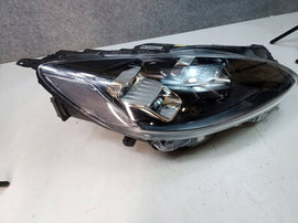 Frontscheinwerfer Ford Kuga III L541844 Full LED Rechts Scheinwerfer Headlight