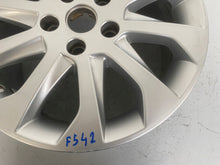Load image into Gallery viewer, 1x Alufelge 16 Zoll 6.5" 5x112 46ET 5F0501025A Seat Leon Rim Wheel FEL2887717459ff