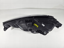 Load image into Gallery viewer, Frontscheinwerfer Audi A3 8Y0941012 LED Rechts Scheinwerfer Headlight SCH9348965196jo