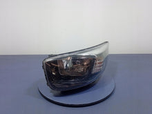 Laden Sie das Bild in den Galerie-Viewer, Frontscheinwerfer Kia Picanto 92101G6000 Links Scheinwerfer Headlight SCH8557753402yu