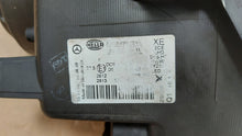Laden Sie das Bild in den Galerie-Viewer, Frontscheinwerfer Mercedes-Benz Viano A6398202861 Xenon Links Headlight SCH3457051026em