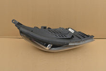 Laden Sie das Bild in den Galerie-Viewer, Frontscheinwerfer Hyundai I30 III 92102G4120 Full LED FALSE Headlight SCH2021484609js