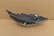 Laden Sie das Bild in den Galerie-Viewer, Frontscheinwerfer Hyundai I30 III 92102G4120 Full LED Rechts Headlight SCH2021484609js