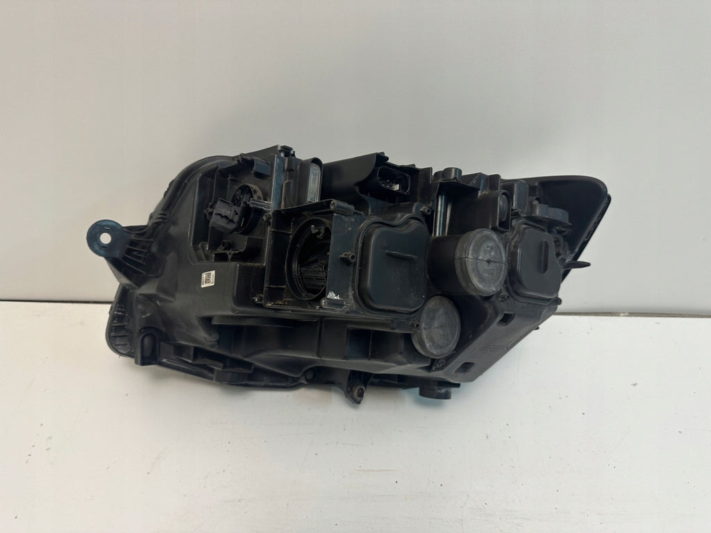 Frontscheinwerfer VW T6 7E1941036A LED Rechts Scheinwerfer Headlight SCH7853216131ru