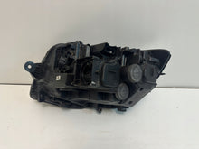 Load image into Gallery viewer, Frontscheinwerfer VW T6 7E1941036A LED Rechts Scheinwerfer Headlight SCH7853216131ru
