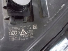 Load image into Gallery viewer, Frontscheinwerfer Audi A1 8xa 8XA941005B Xenon Links Scheinwerfer Headlight