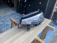 Load image into Gallery viewer, Frontscheinwerfer VW Id.4 11B941005A LED Links Scheinwerfer Headlight SCH5248586927vz
