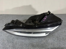 Load image into Gallery viewer, Frontscheinwerfer Audi A5 8W6941033D LED Links Scheinwerfer Headlight SCH8531693906nz