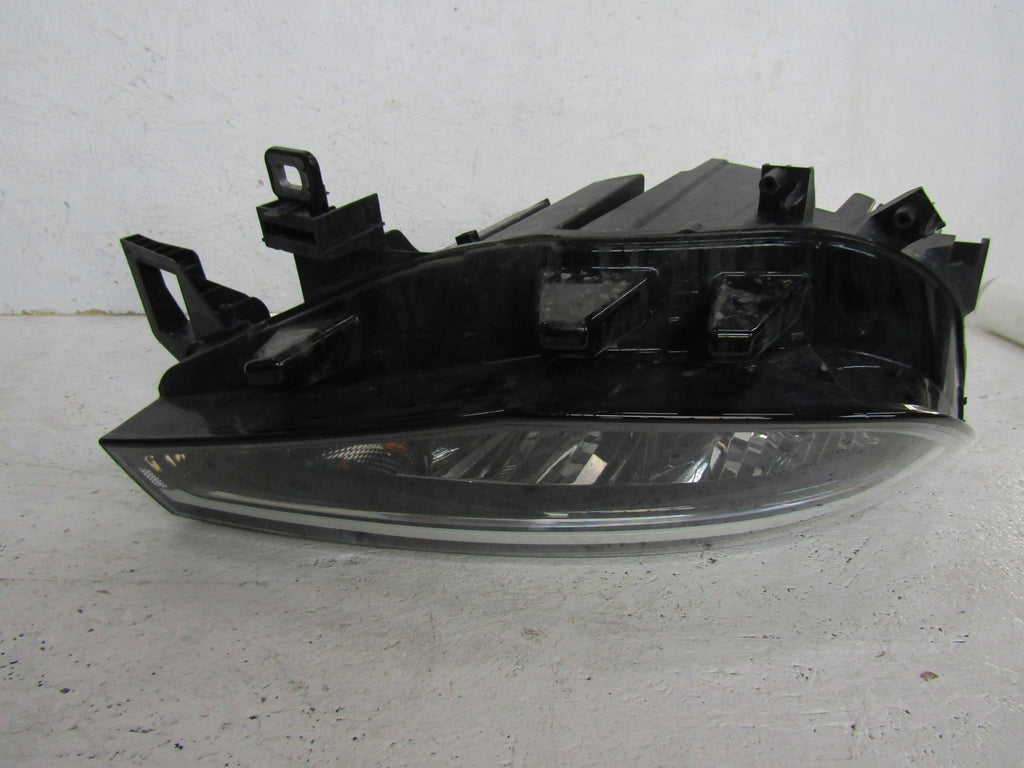 Frontscheinwerfer VW Id.4 11B94100604S 00217511-05 LED Rechts Headlight SCH9006239326ag