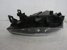 Laden Sie das Bild in den Galerie-Viewer, Frontscheinwerfer VW Id.4 11B94100604S 00217511-05 LED Rechts Headlight SCH9006239326ag