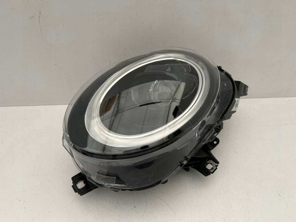 Frontscheinwerfer Mini F57 F54 F56 F55 5A01961-05 LED Links Headlight SCH2632805742dz
