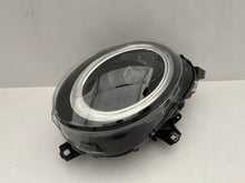 Laden Sie das Bild in den Galerie-Viewer, Frontscheinwerfer Mini F57 F54 F56 F55 5A01961-05 LED Links Headlight SCH2632805742dz