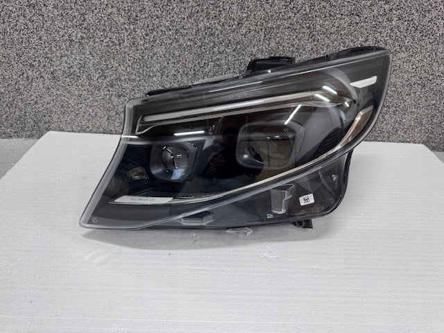 Frontscheinwerfer Mercedes-Benz Vito W447 A4479068101 Links Headlight SCH1083236821xm