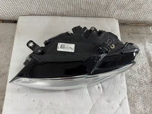 Load image into Gallery viewer, Frontscheinwerfer Audi Q5 8R0941043C Xenon Links Scheinwerfer Headlight SCH3496551608nd