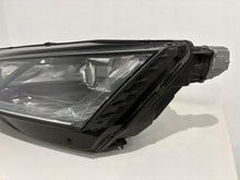 Laden Sie das Bild in den Galerie-Viewer, Frontscheinwerfer Skoda Octavia IV 5E4941015A LED Links Scheinwerfer Headlight SCH4104834846og